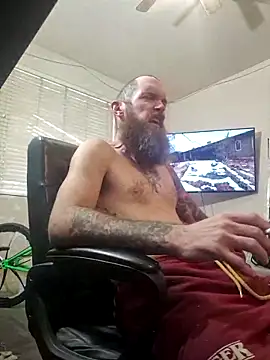 lit702 online show from March 2026 12:28:01 AM