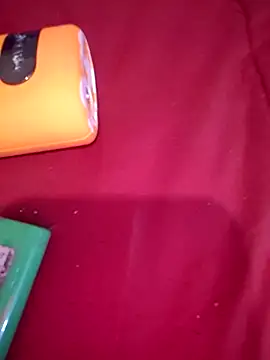 lit702 online show from April 2026 12:43:01 PM