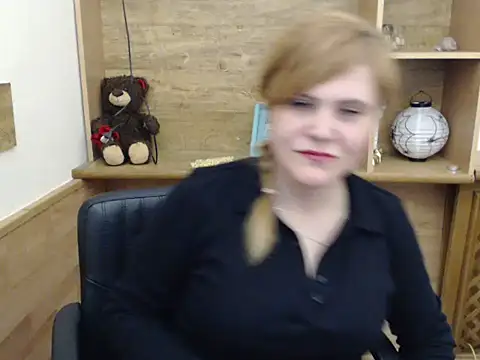 DaniellaKiss online show from March 2026 07:24:02 PM