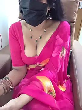 Snapshot of Roja-Telugu777 chatting on July 2026 01:21:02 AM Roja-Telugu777 online show from July 2026 01:21:02 AM