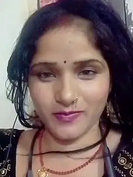 annaya sweet online show from April 2026 09:54:01 AM