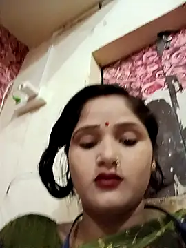 annaya sweet online show from June 2026 07:35:02 AM