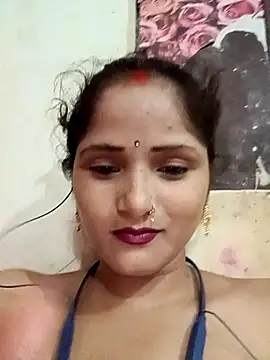 annaya sweet online show from June 2026 09:10:01 AM