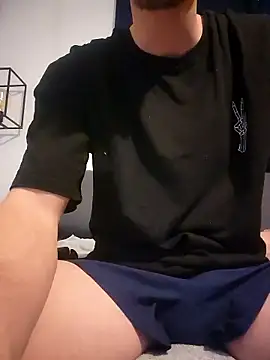 harper91000 online show from January 2026 07:26:02 PM