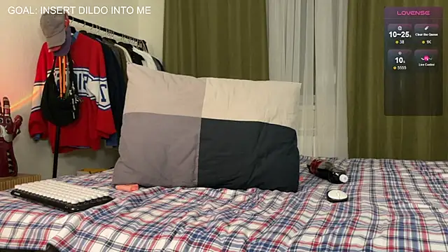 vlad ggvldd online show from October 2025 03:41:01 PM