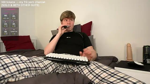 vlad ggvldd online show from March 2026 12:56:02 PM