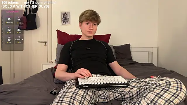 vlad ggvldd online show from March 2026 02:10:01 PM