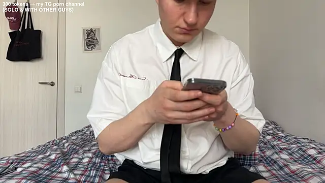 vlad ggvldd online show from April 2026 09:32:02 AM