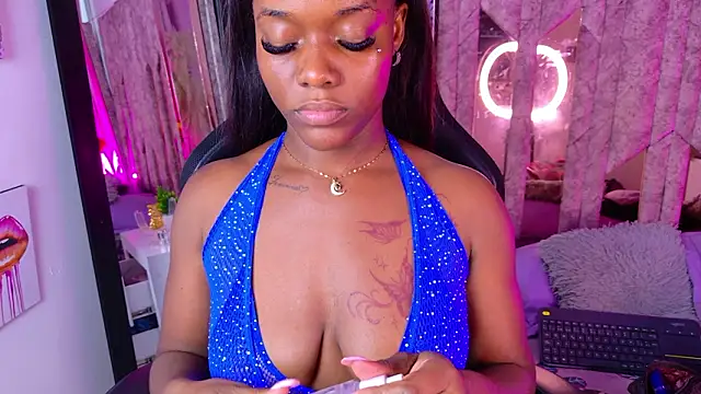 SarahBrunet online show from March 2026 03:48:01 PM