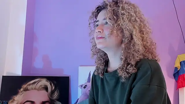 Charlotte11-11 online show from March 2026 03:48:02 PM