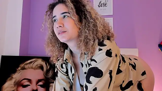 Charlotte11-11 online show from March 2026 03:50:01 PM