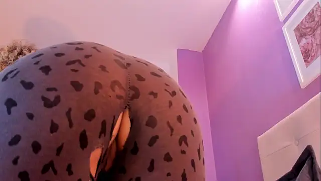 Charlotte11-11 online show from April 2026 04:11:02 PM