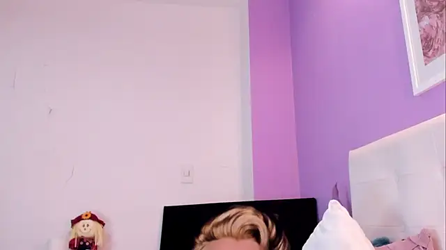 Charlotte11-11 online show from April 2026 03:06:01 PM