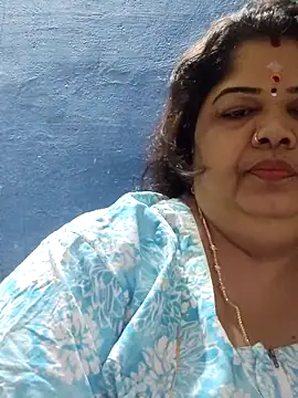 tamilthanushri online show from February 2026 09:47:02 AM