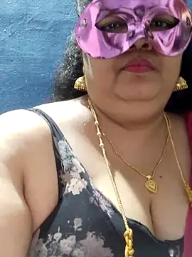 tamilthanushri online show from March 2026 10:06:01 AM