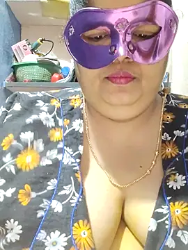 tamilthanushri online show from March 2026 09:14:02 AM