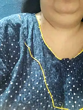 tamilthanushri online show from March 2026 05:40:01 PM