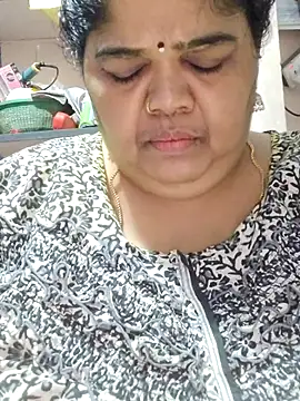 tamilthanushri online show from March 2026 09:58:01 PM