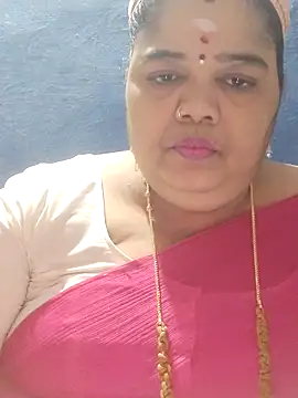 tamilthanushri online show from April 2026 08:36:02 AM