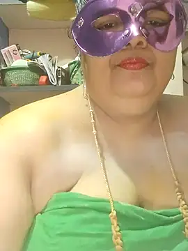 tamilthanushri online show from April 2026 09:36:01 AM