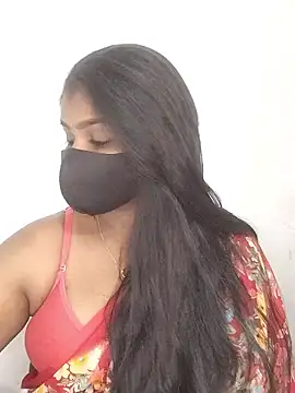 Jasikatamil online show from January 2026 05:58:02 PM