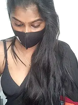 Jasikatamil online show from February 2026 10:18:01 AM