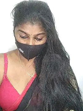 Jasikatamil online show from June 2026 10:51:01 AM