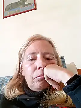 Ladykiss833 online show from March 2026 01:15:02 PM