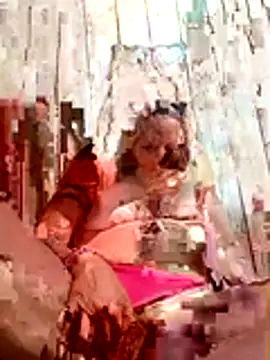 Ladykiss833 online show from March 2026 01:33:01 PM