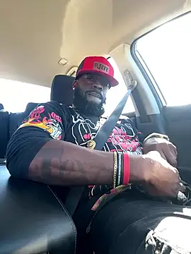 SukItSlo444 online show from January 2026 07:15:02 PM