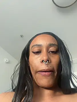 Snapshot of loveluna8 chatting on July 2026 10:14:01 PM loveluna8 online show from July 2026 10:14:01 PM