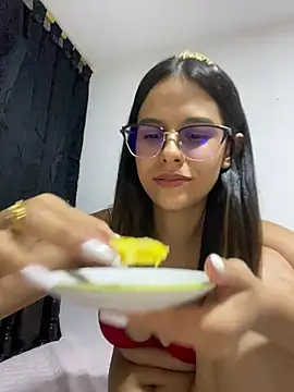 mar sweett1 online show from May 2026 01:57:16 AM