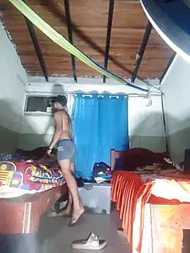 dirty pig boy1 online show from July 2026 02:04:01 PM