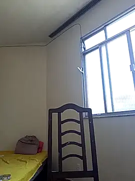 garota10 online show from March 2026 02:42:02 PM