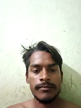 Vamshihyd online show from June 2026 04:00:02 PM