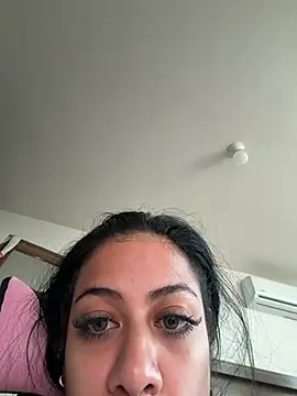 alexavenezia online show from February 2026 12:36:01 AM