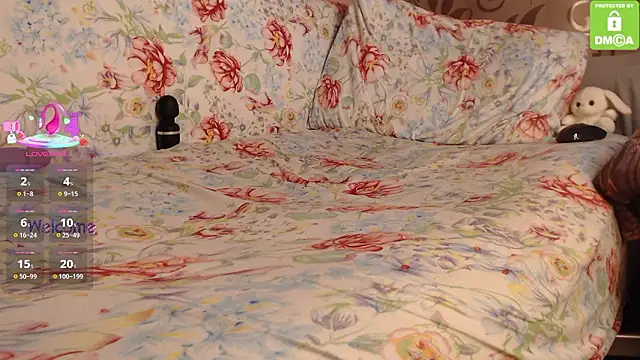  M i a    online show from March 2026 02:20:01 PM