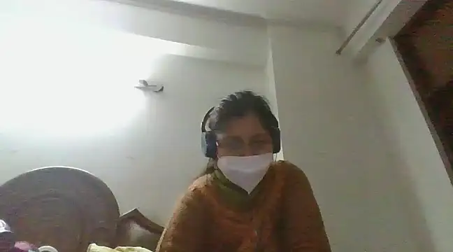 cutiecatty21 online show from December 2024 02:13:01 PM