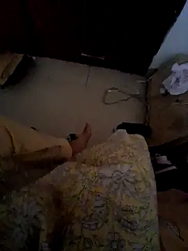 cutiecatty21 online show from June 2026 11:15:01 AM