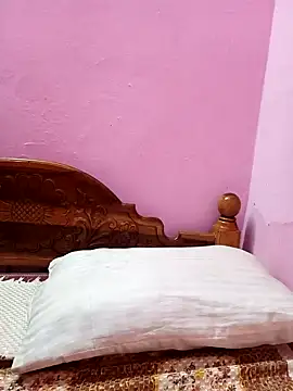 Rupatamil online show from December 2024 07:18:01 PM