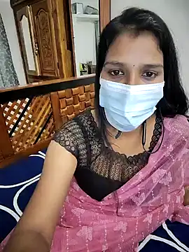 Rupatamil online show from July 2026 06:51:02 PM
