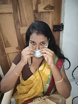 Rupatamil online show from July 2026 07:09:01 PM