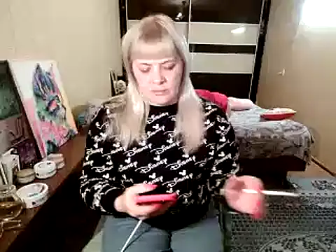 Lia Laguna77 online show from April 2026 11:57:01 AM