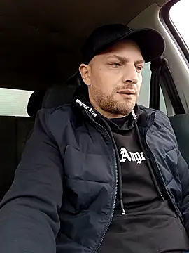 Snapshot of JasonKlove chatting on February 2026 11:29:01 AM JasonKlove online show from February 2026 11:29:01 AM