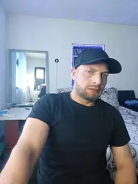 Snapshot of JasonKlove chatting on March 2026 11:47:01 AM JasonKlove online show from March 2026 11:47:01 AM