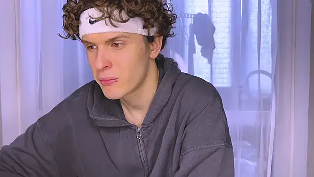 alyx garden online show from March 2026 09:48:01 AM