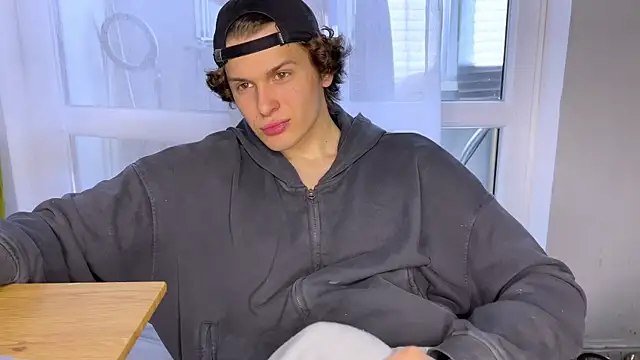 alyx garden online show from April 2026 09:13:01 AM