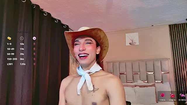 Nathan Smith  online show from January 2026 07:48:02 PM