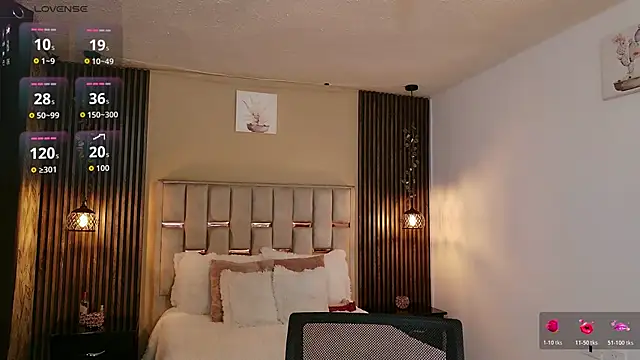 Nathan Smith  online show from February 2026 07:22:01 PM