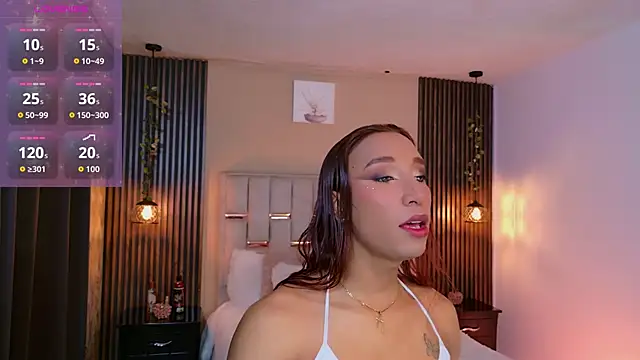 Nathan Smith  online show from April 2026 02:43:01 PM